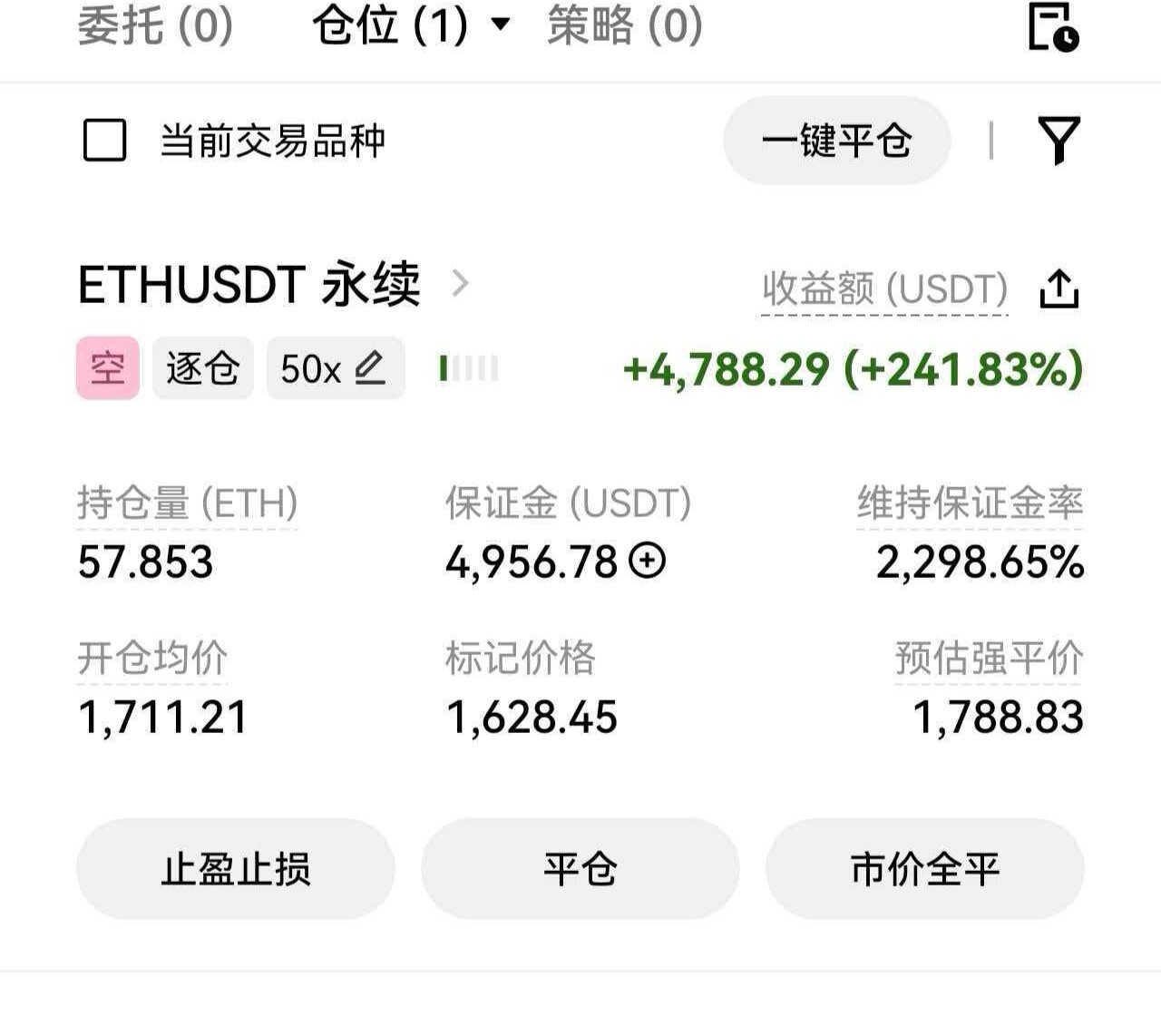 今晚必须加个鸡腿！--蕾雅(交流学习）