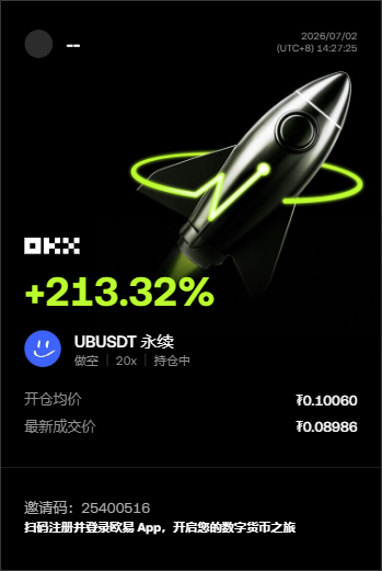 这一砸，盘面直接清醒了！--麻吉说币（策略分析中）