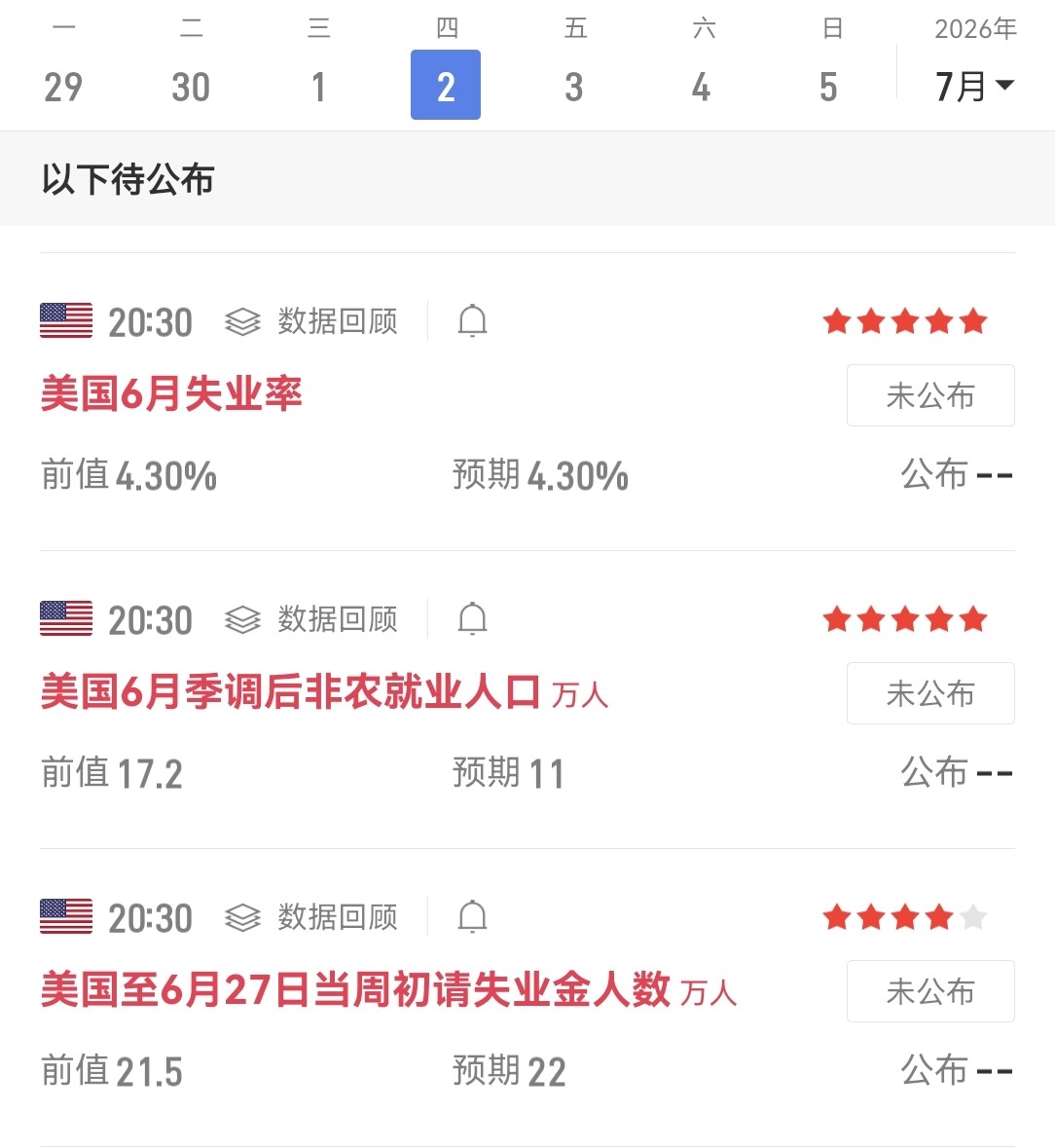 周四 午后婧怡 思路 非农来袭，波段该如何布局？--沈婧怡风生水起