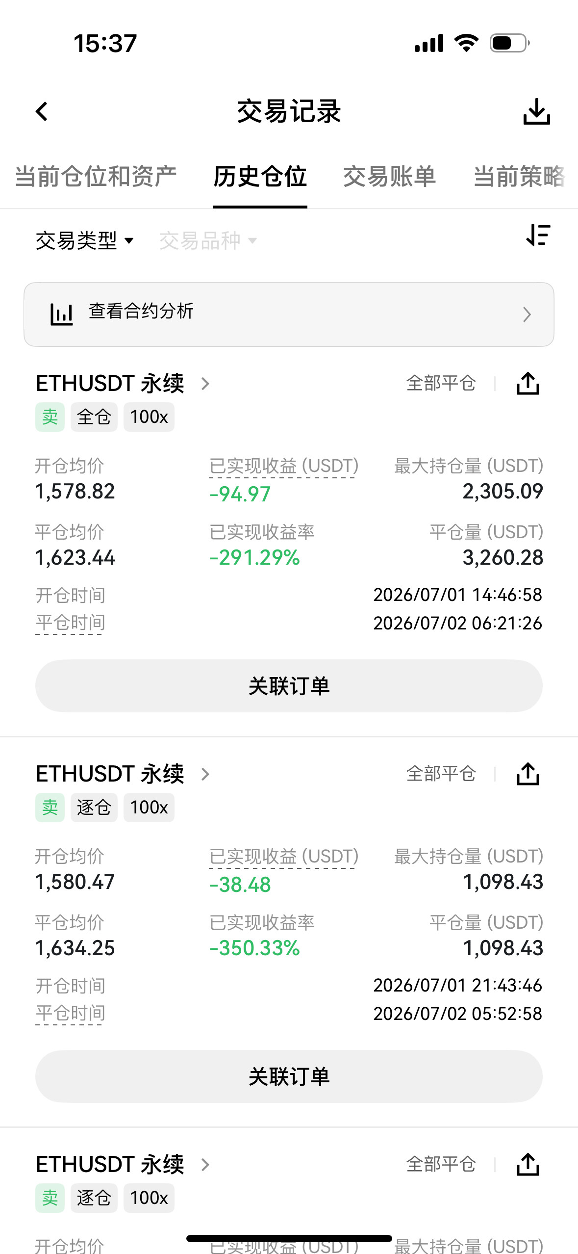 一觉睡醒又爆了一次仓，坐在电脑前愣了得有十分钟，脑子里一片空白。--阿鸣的日子