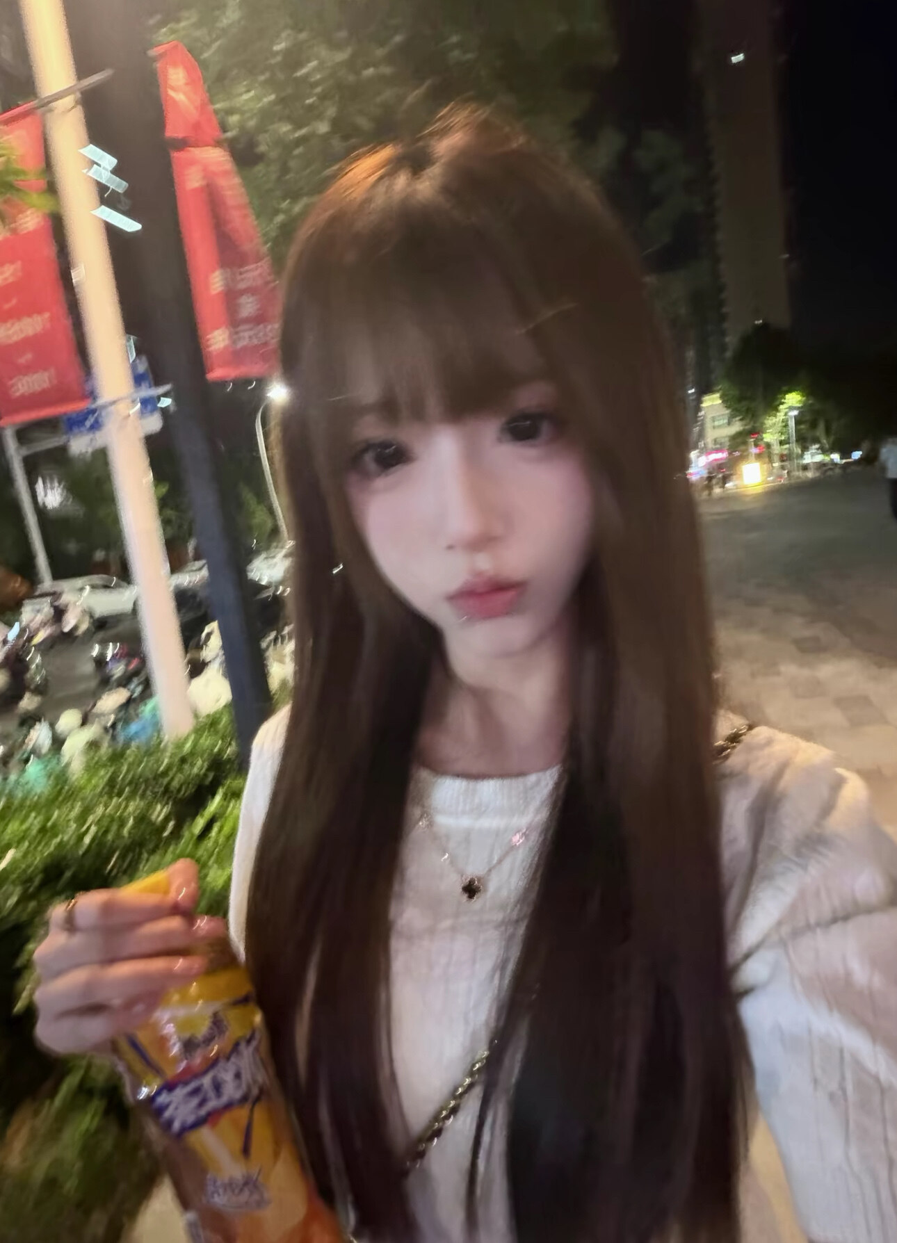 现在账户里的数字对我来说早就不是钱了--狼狼狼（破产版）