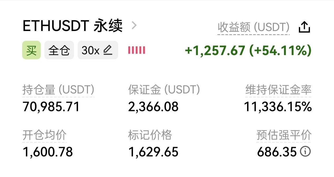家人们，舒服了 !--要暴富的琪琪（不服输版）