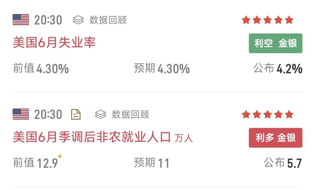 我脑袋要炸了啊！--加密饺子