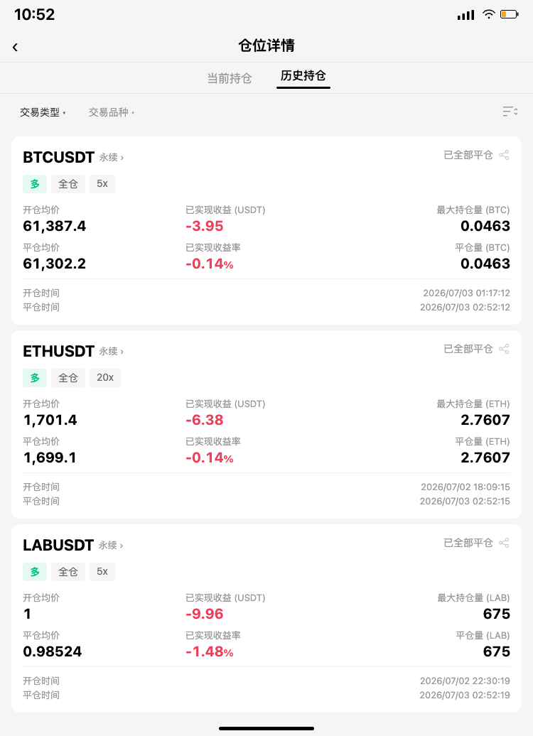 卧槽！--天才志发