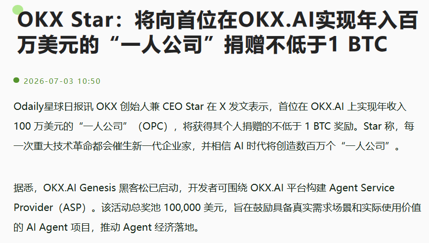 费城半导体指数跌了5%，NVDA作为AI算力龙头，还在195撑着。--BTC_猫哥