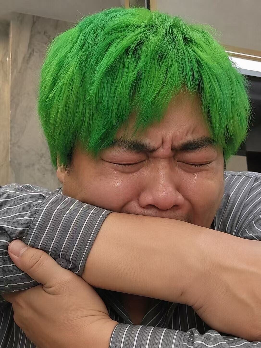 三套空单现状，全是血淋淋浮亏--秋秋很爱吃