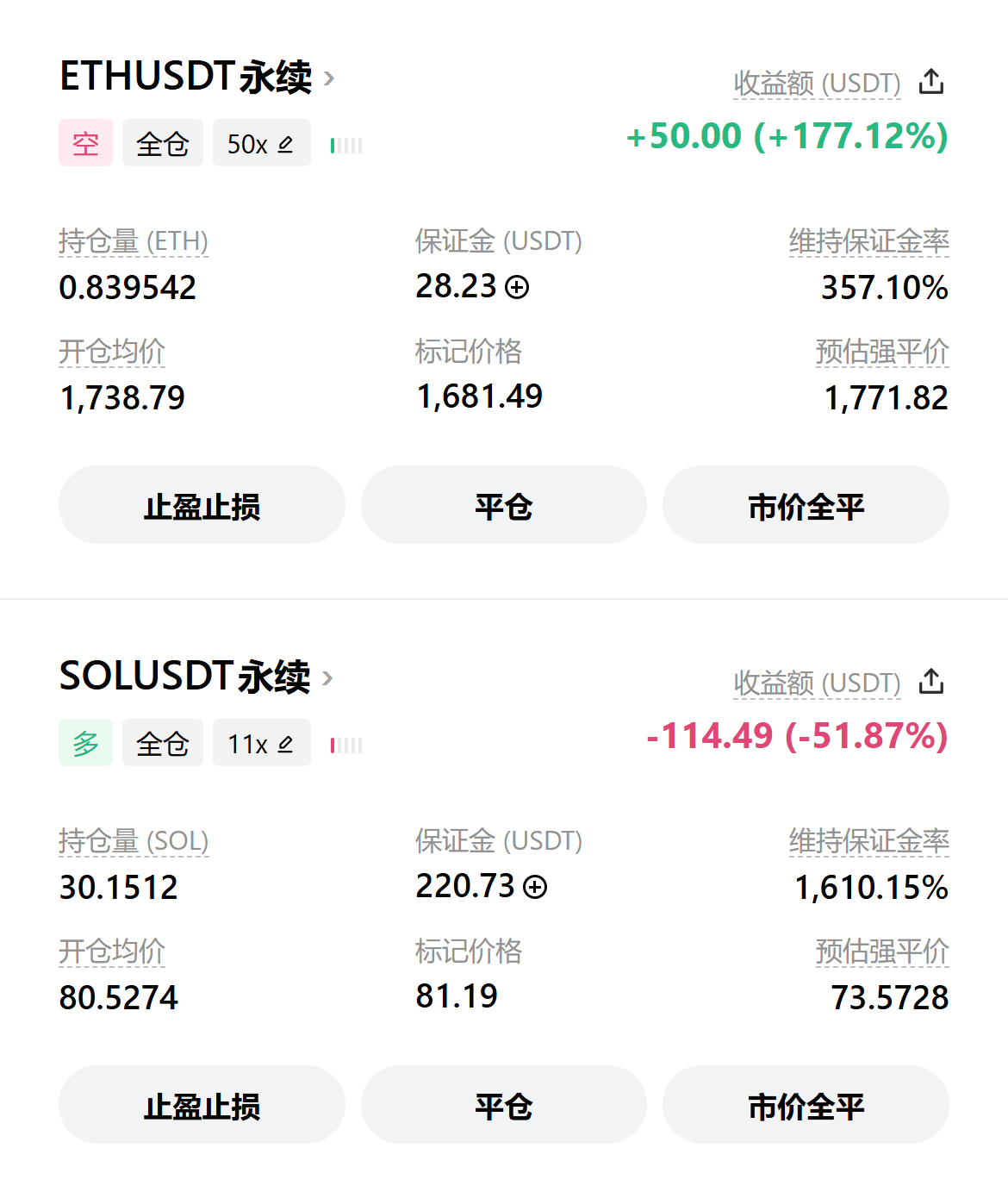 兄弟们，我问个问题——你们有没有注意到一个反常的现象？--A天才少年