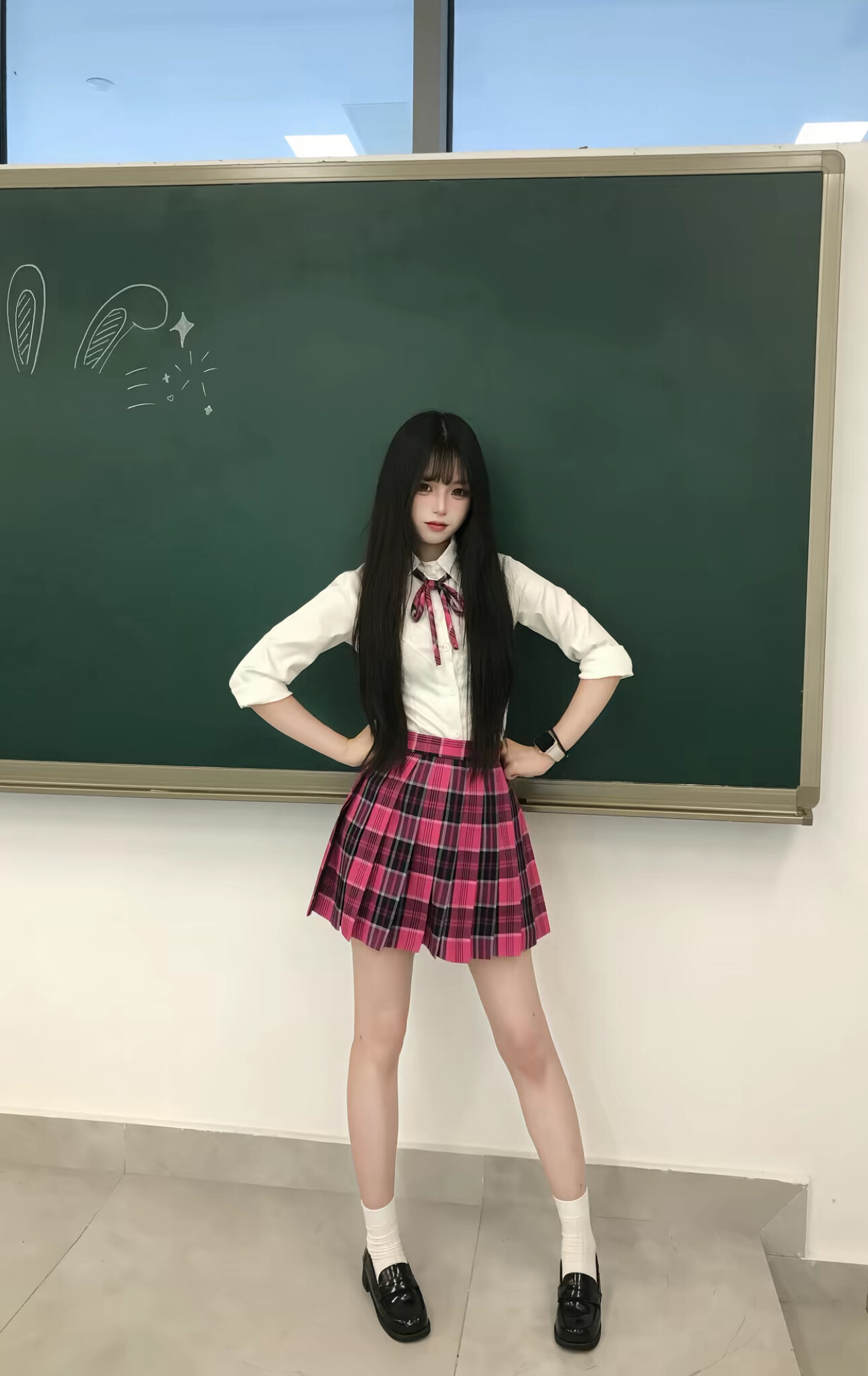 重仓半条命埋土里--狼狼狼（破产版）