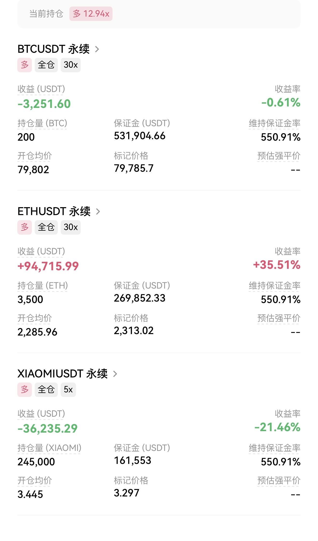 十一八字哥操作太刚了！--常七竹易