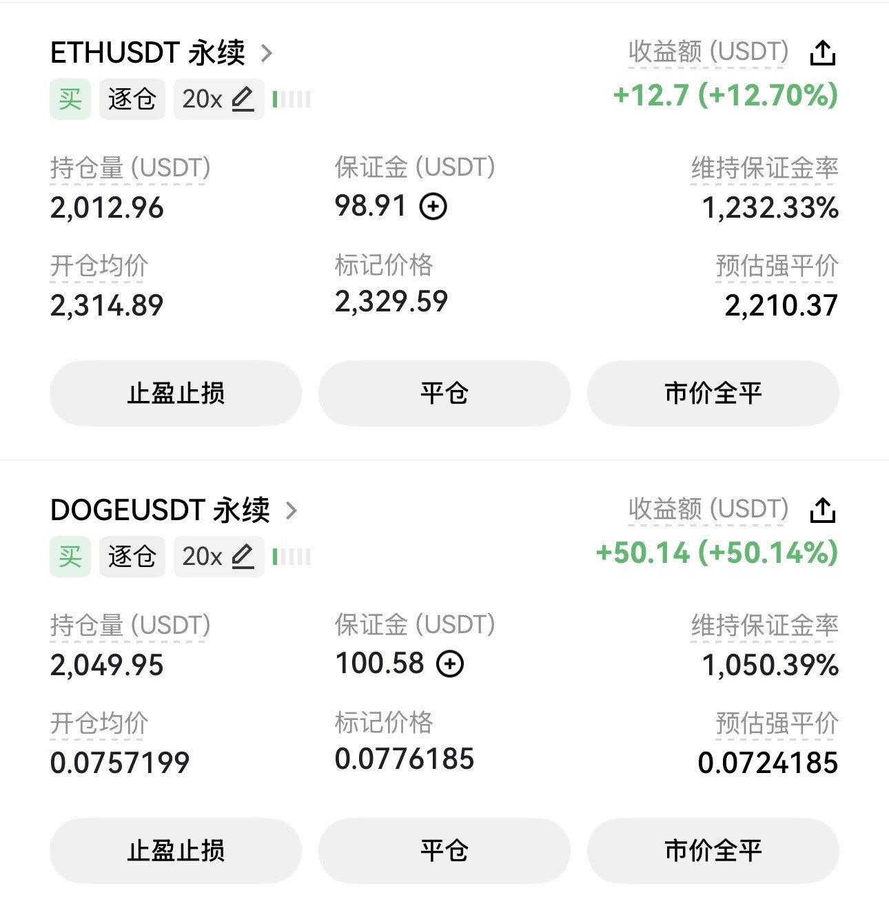 兄弟们，这行情简直是成精了，专门来搞咱们心态的！--理想投机