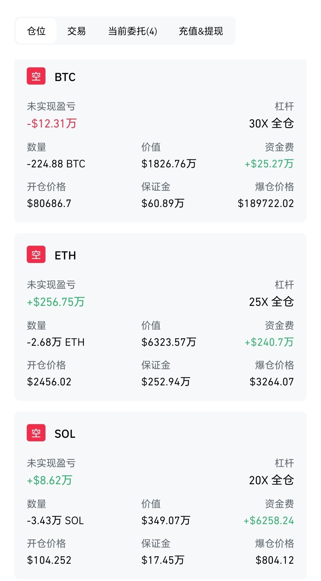 同空不同命！--夺竿秋