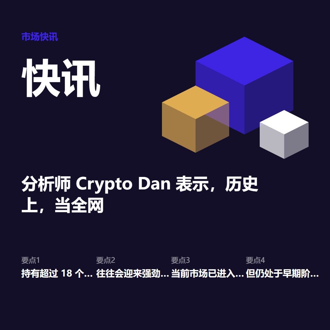 差点又被“还早”两个字点燃！--hcyk