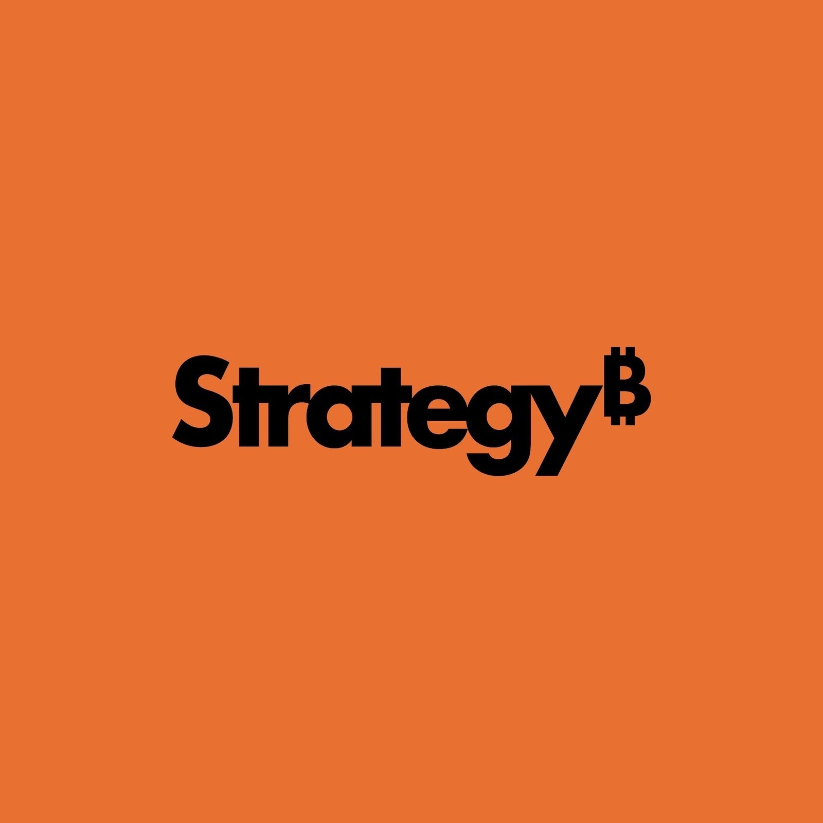 🔴 عاجل | Benchmark تُثبّت تصنيف "شراء" لسهم Strategy بسعر مستهدف 570 دولاراً--LEGENDARY_007