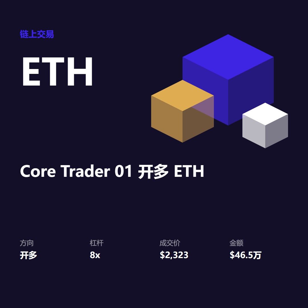 我差点喊出来：这胆子也太大了！--hcyk