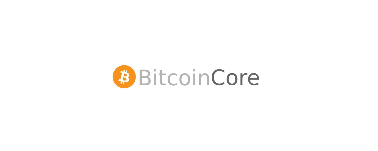 BITCOIN CORE REVEALS THREE NODE VULNERABILITIES--Anh ba Cong | COLE