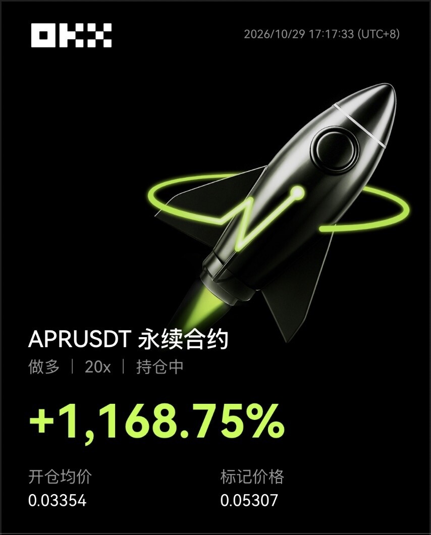 谁懂啊！--阿海89
