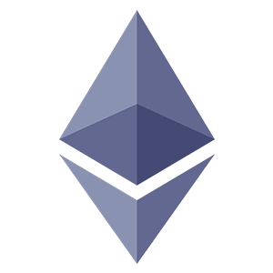 $ETH 1745的价格，24小时成交额67亿美金。--星球小晴天☀️