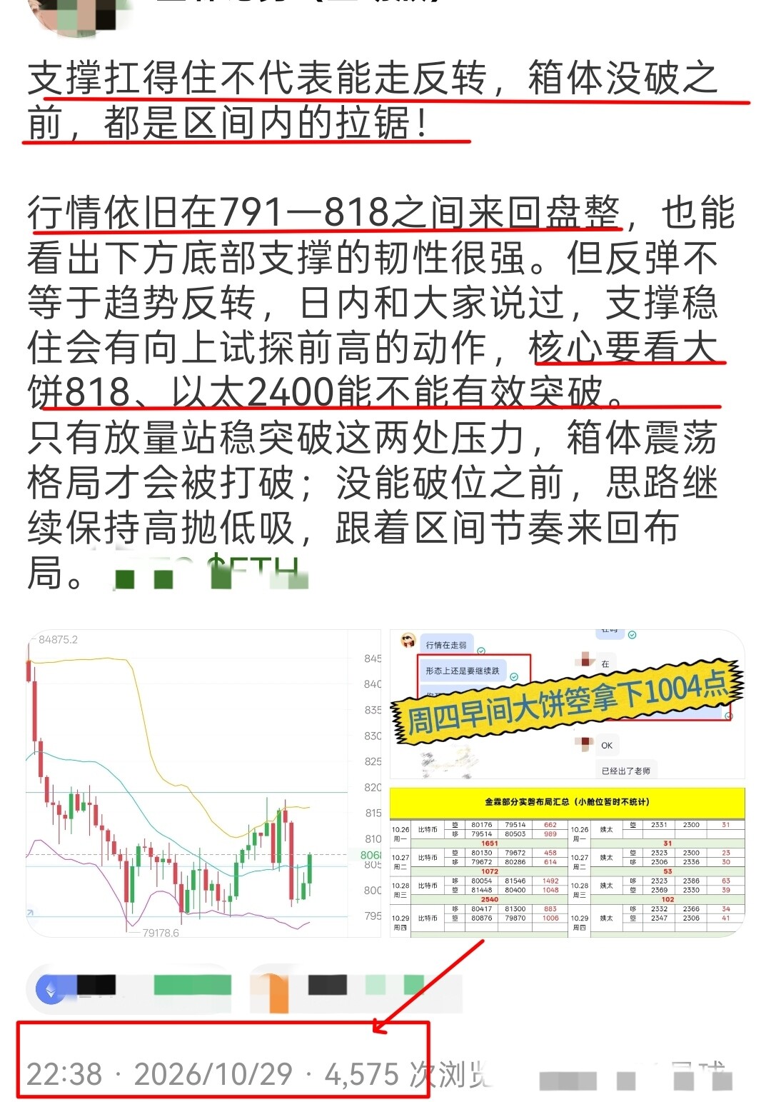 关键压力临门一脚！--金霖论势（互动版）
