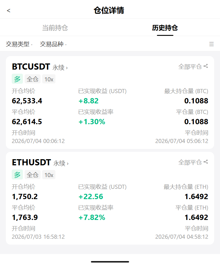 抄底LAB抄在半山腰，10倍全仓亏掉十倍本金，人已经麻了--飞驰人生探索者