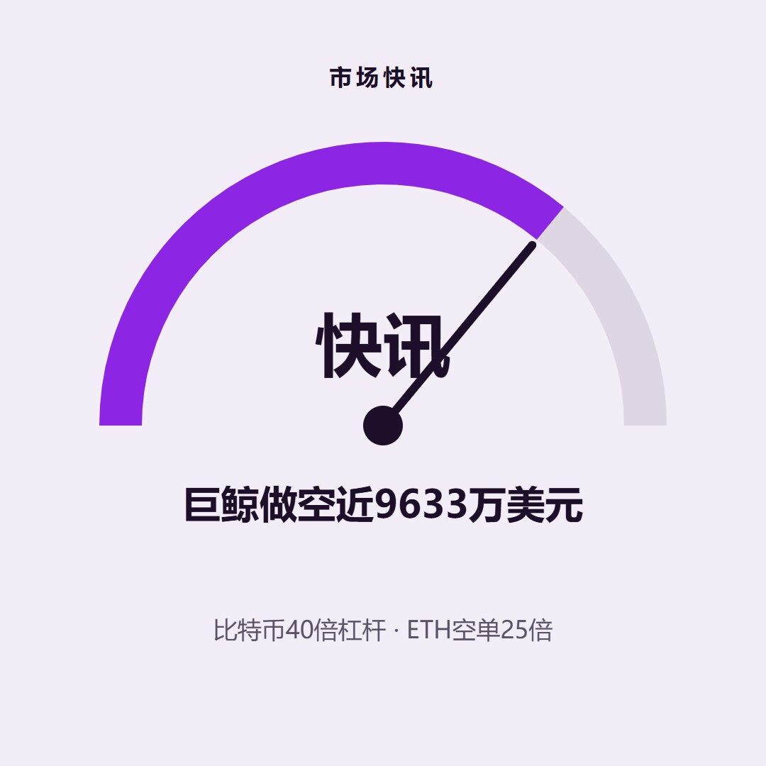 大空单。--大头针工作室