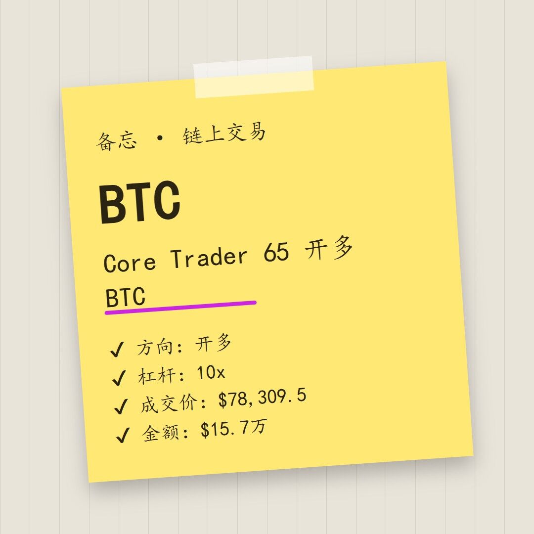 2个BTC，意味着价格每反向走1000美元，账面就少大约2000美元。--broshao