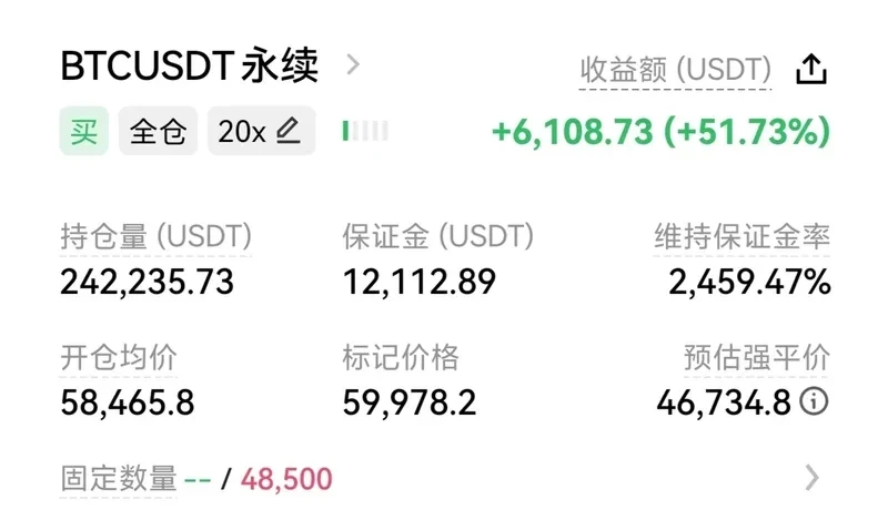 世界杯16强激战正酣，谁是你心中的金靴？--可乐糖(互动)