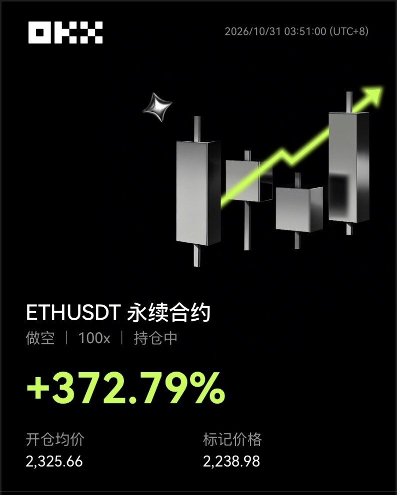 开仓靠胆量，平仓靠流动性。--海辰66