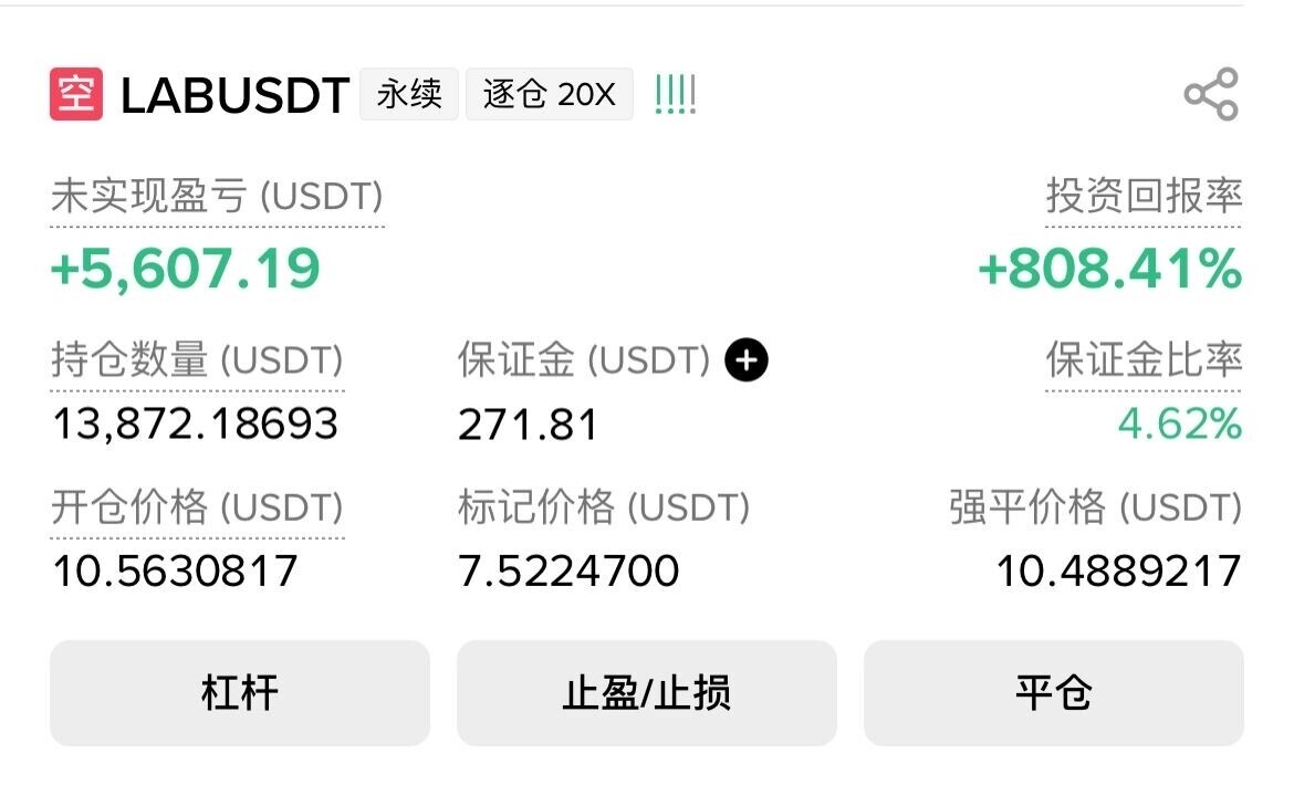 怎么可能又是它？--0x_patience