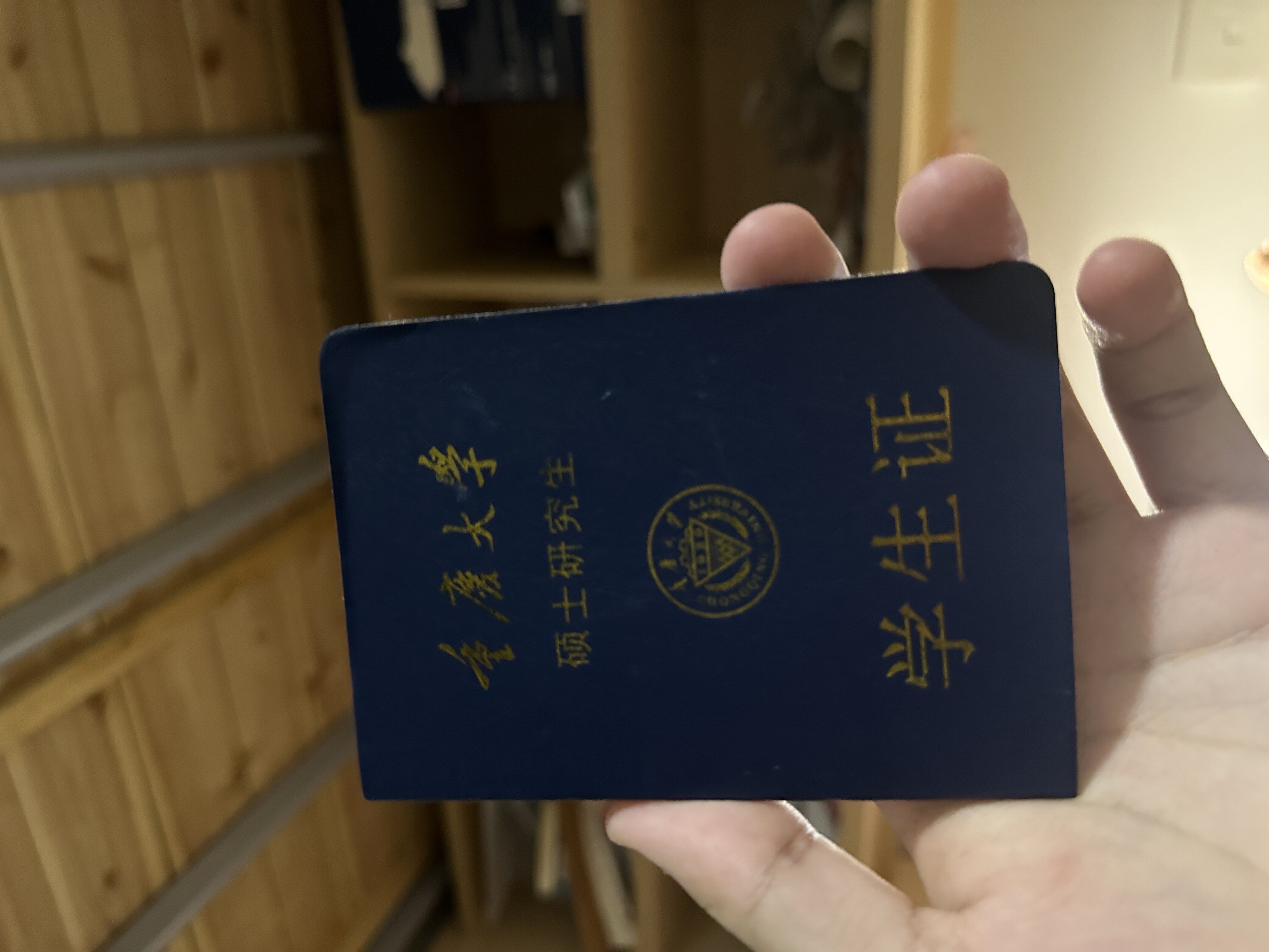 如果大家长期追求一比一的盈亏比叠加百分之五十的胜率，即使手续费为零，你最后长期来看也一定是亏钱。--甜菜🦶易🦍小🐠