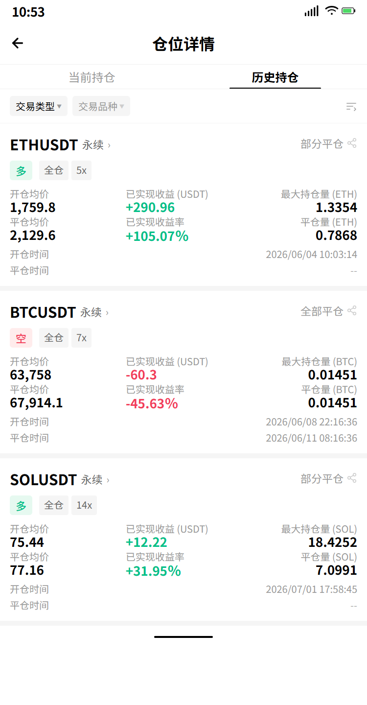 🔥兄弟们，我刚才盯着屏幕，手抖得差点把水杯打翻——我算了三遍才敢发这条！--启航的人生
