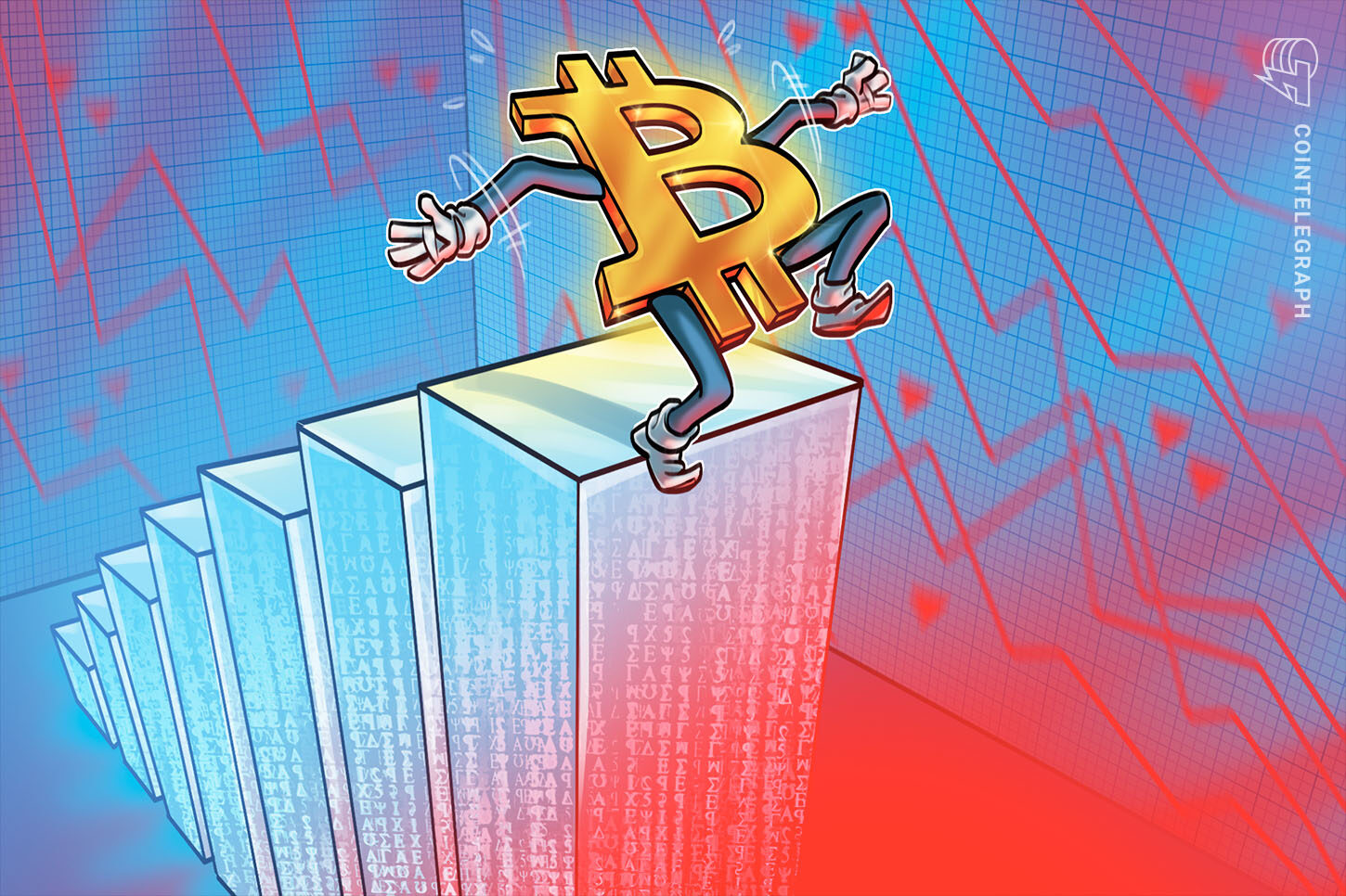 $BTC铁底已现，最后上车机会！--星耀探索者