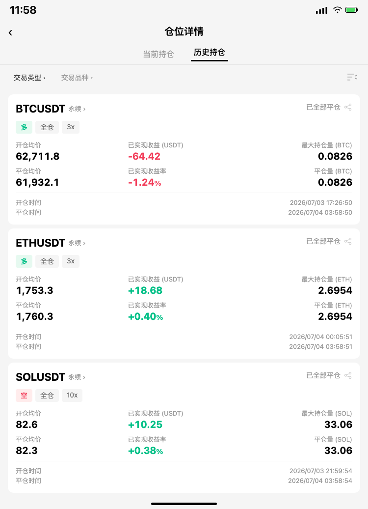 卧槽！--天才炎聪