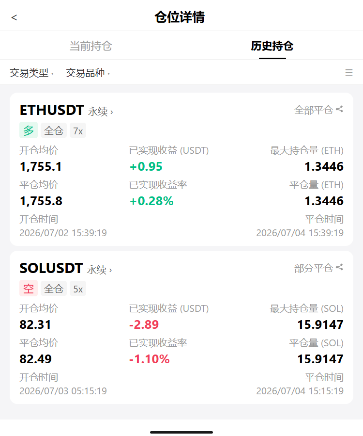 📊 $ETH 爆仓速览 24小时全景 总爆仓 $--天才少女本尊