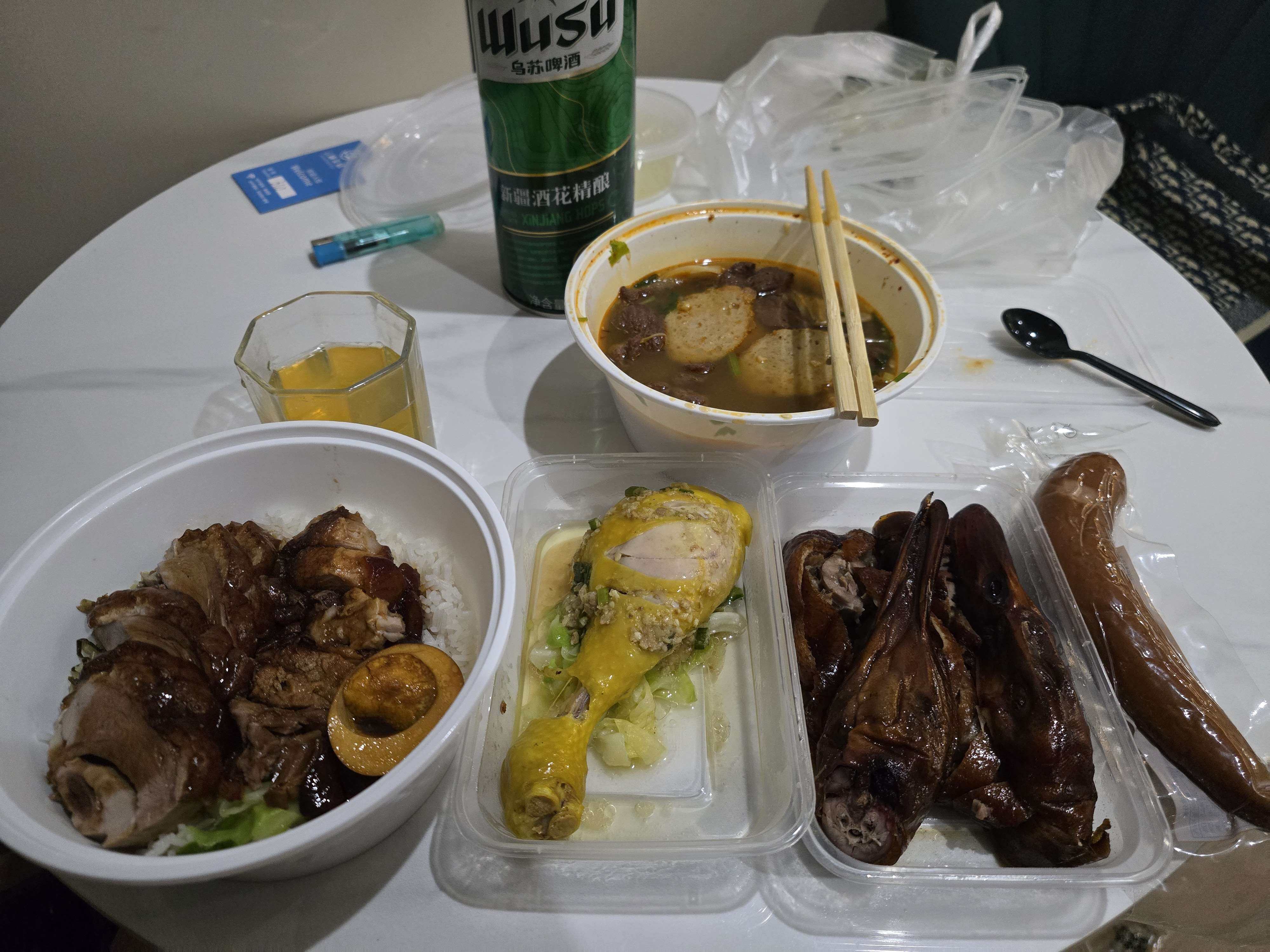 7.4晚间交易复盘--我叫阿呆