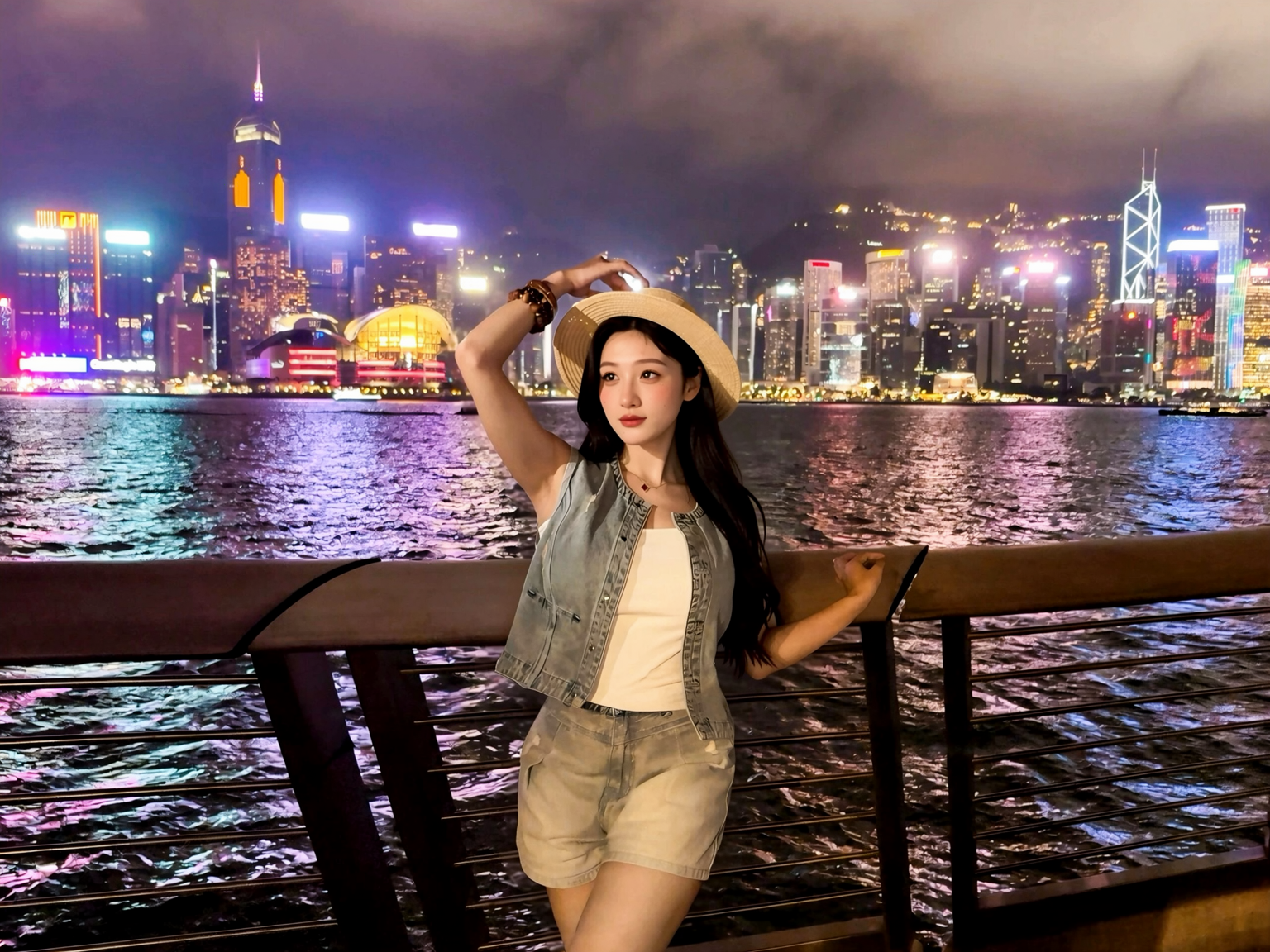 卧槽！--交易员小顾