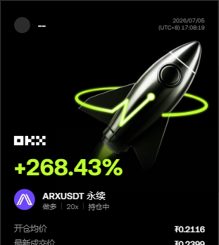 家人们谁懂啊！--分析师泽霖-