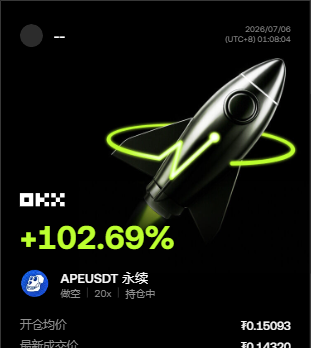 一觉醒来直接看精神了！--分析师泽霖-