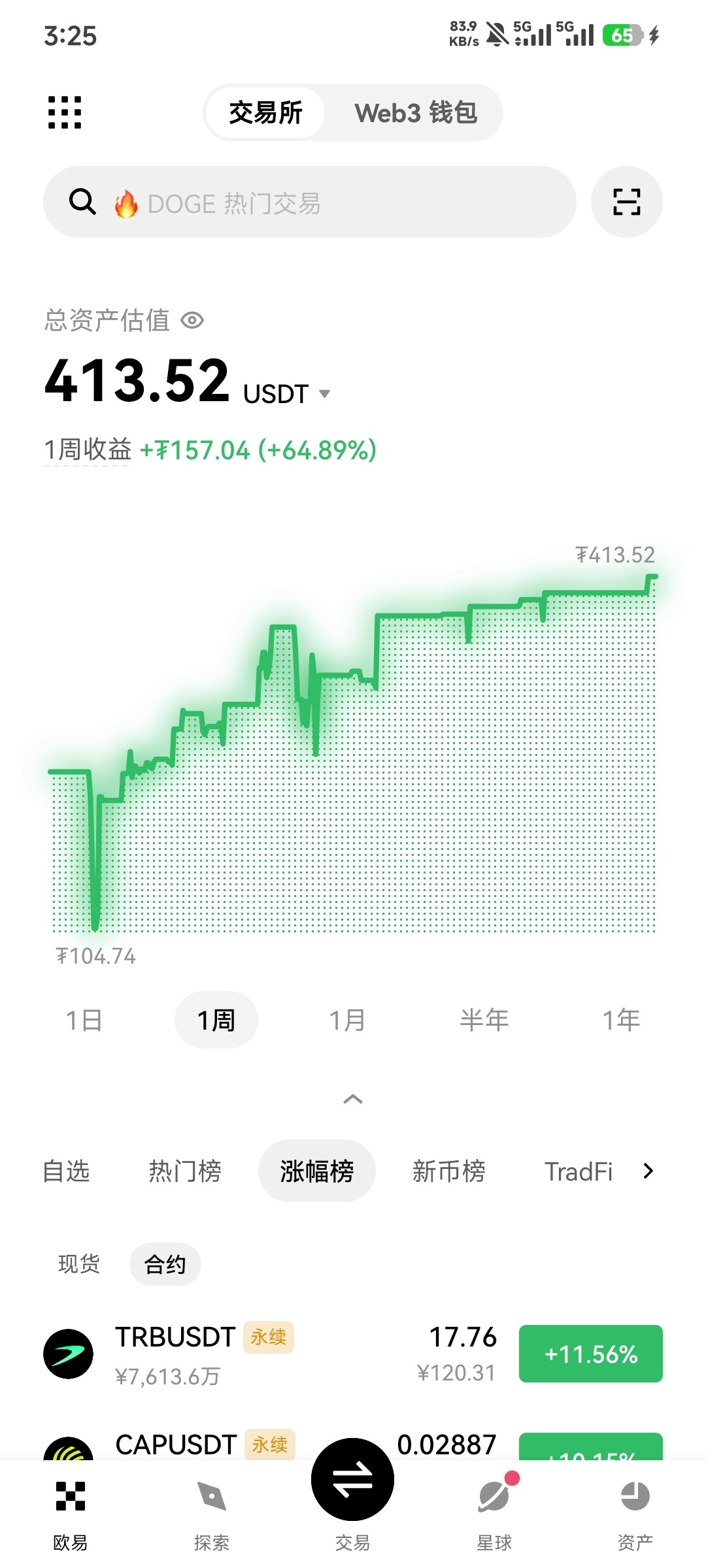 这个市场永远在博弈预期，真正落地的那一刻反而容易成为“卖事实”的转折点。--丛林法则Jun2号