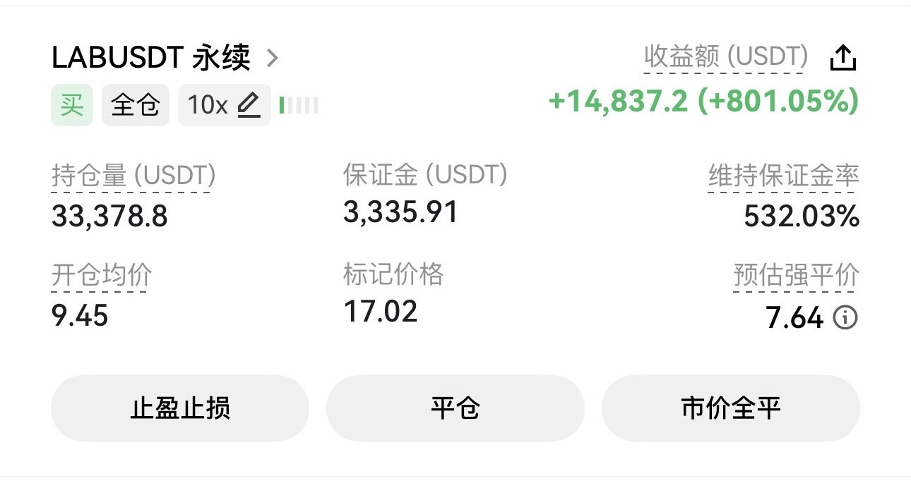 其实。--0x_patience