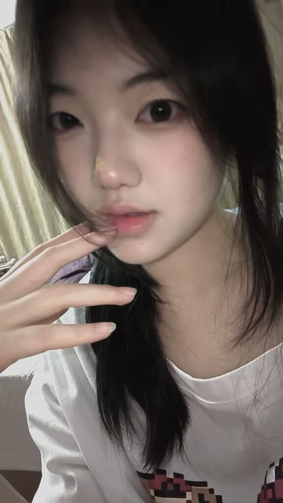 盘面三分局拆解｜LAB妖币鱼尾预警，BTC等回调，ETH后劲不足🤹--kdk洛瑟菈