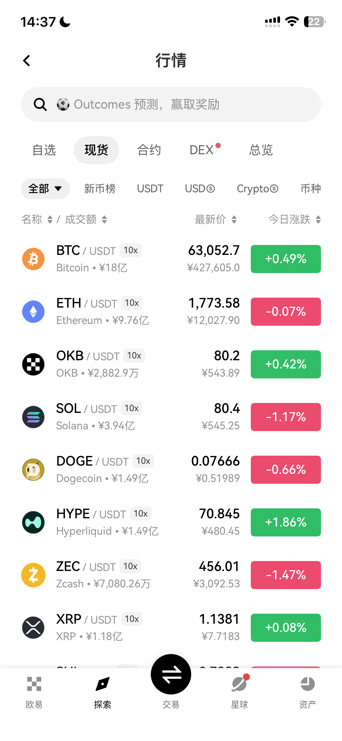 ETH/$BTC--川少ETH（关门弟子）