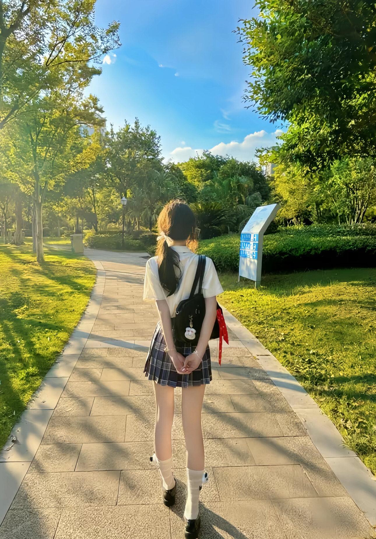 账户里的浮盈全是借的--糖糖（破产版）
