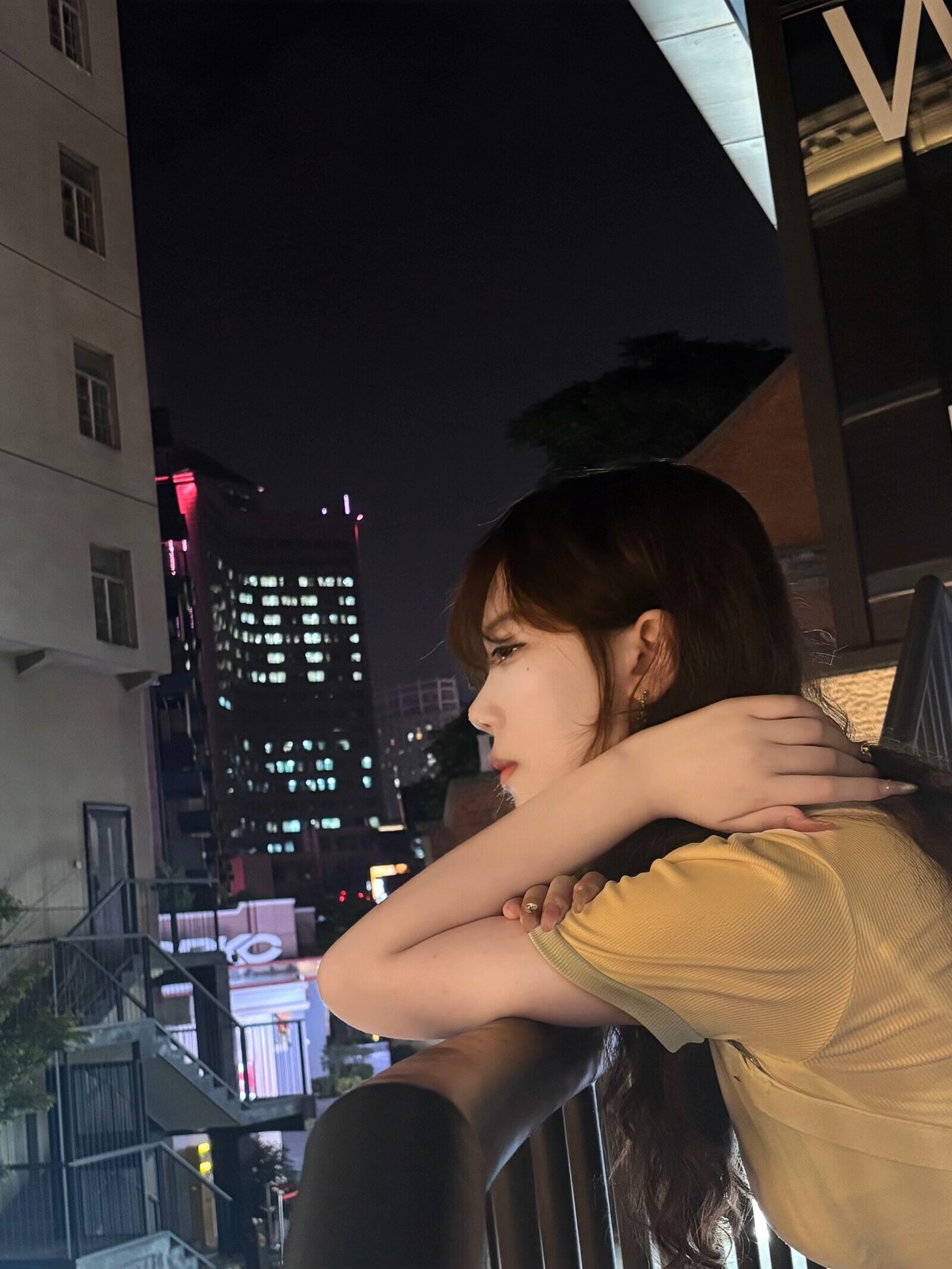 下午五点六大美股衍生合约集体上线！--kdk洛瑟菈