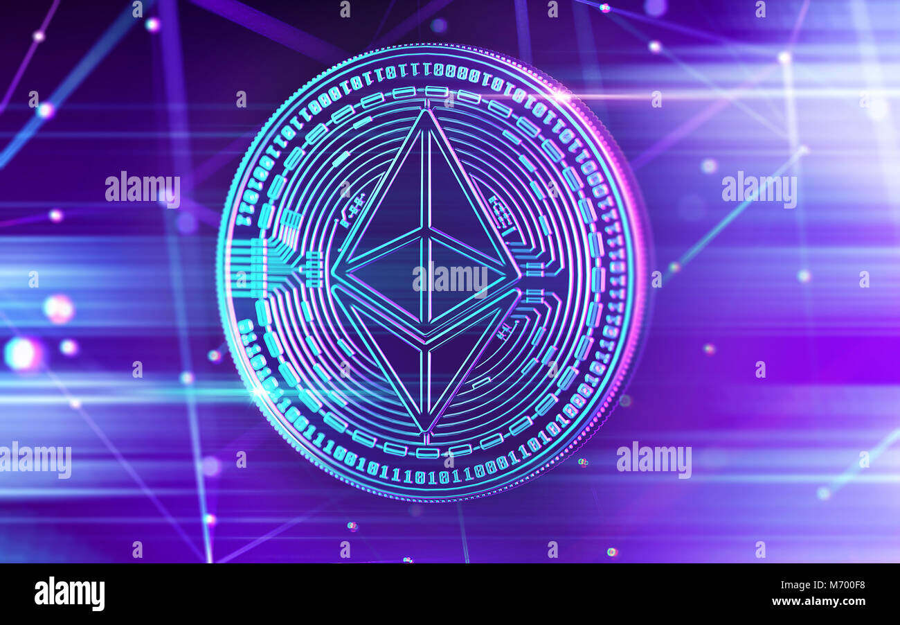 ETH 還值得長期持有嗎？--摸金校尉_0xbclub