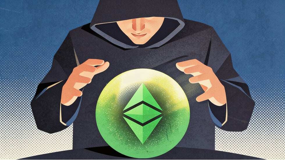 以太坊轻装上阵？E卫兵们怎么看 Lean Ethereum 升级后市--PANews