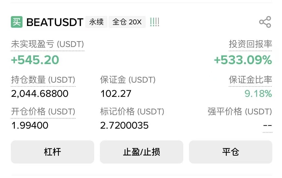 卧槽！--觉觉-