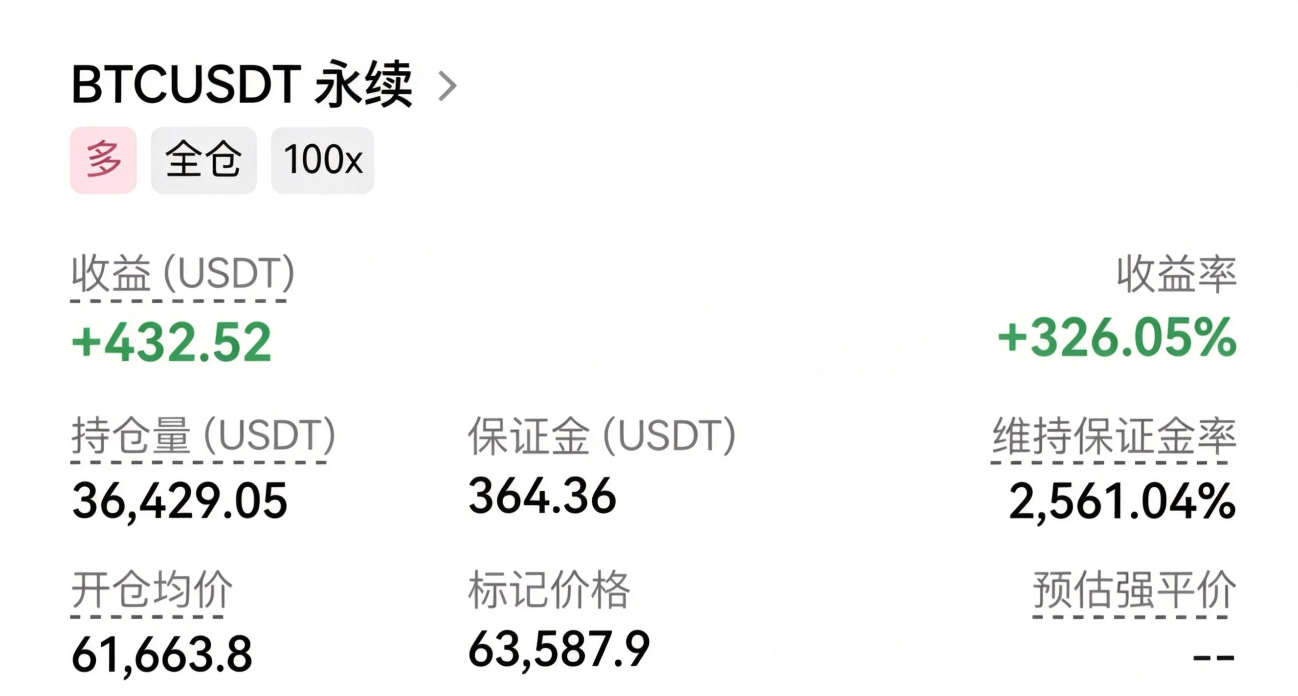 急跌后暴力反攻！--kdk洛瑟菈