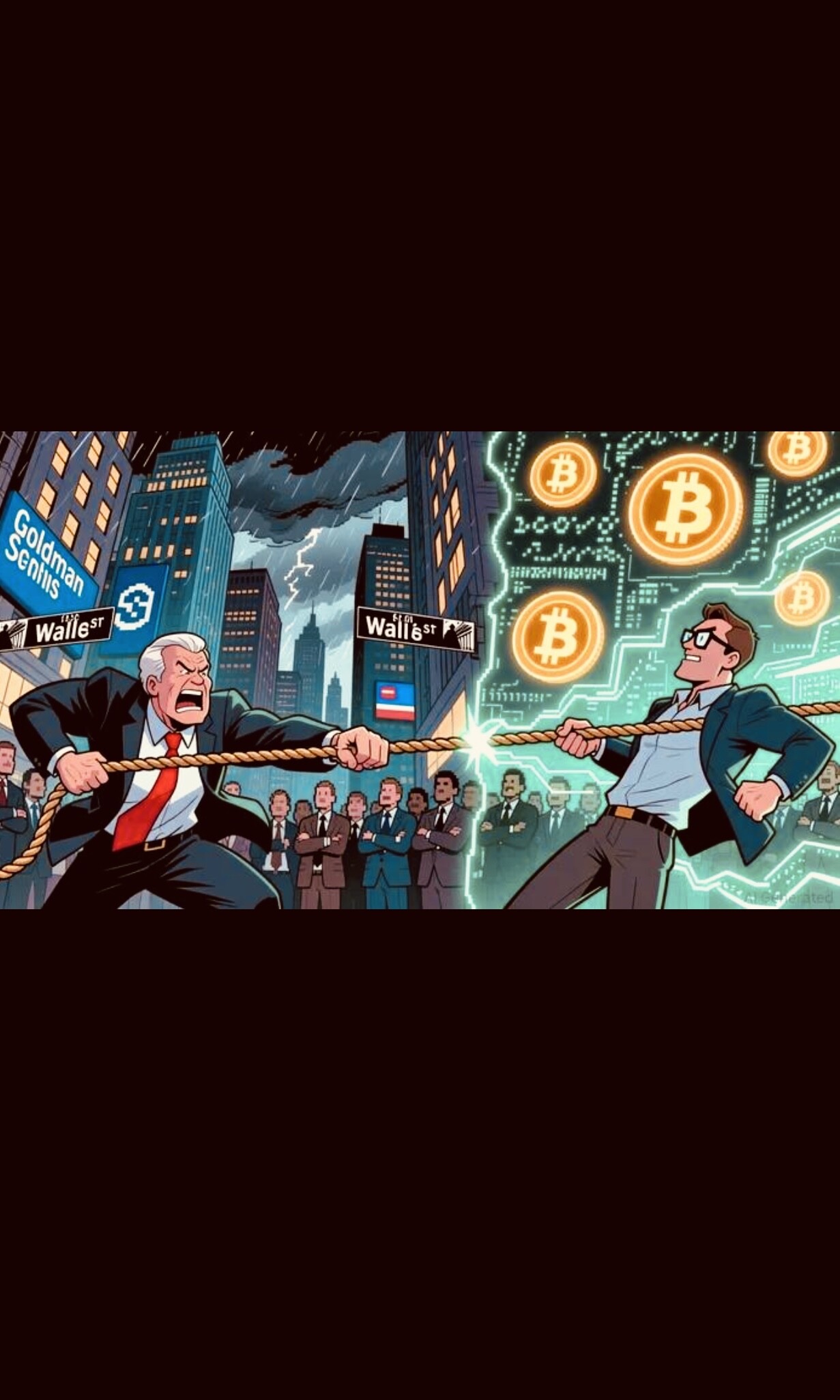 特朗普今天郑重表态：做空美国的人，麻烦可能才刚刚开始。--千岛纪（睡不醒版本2.0