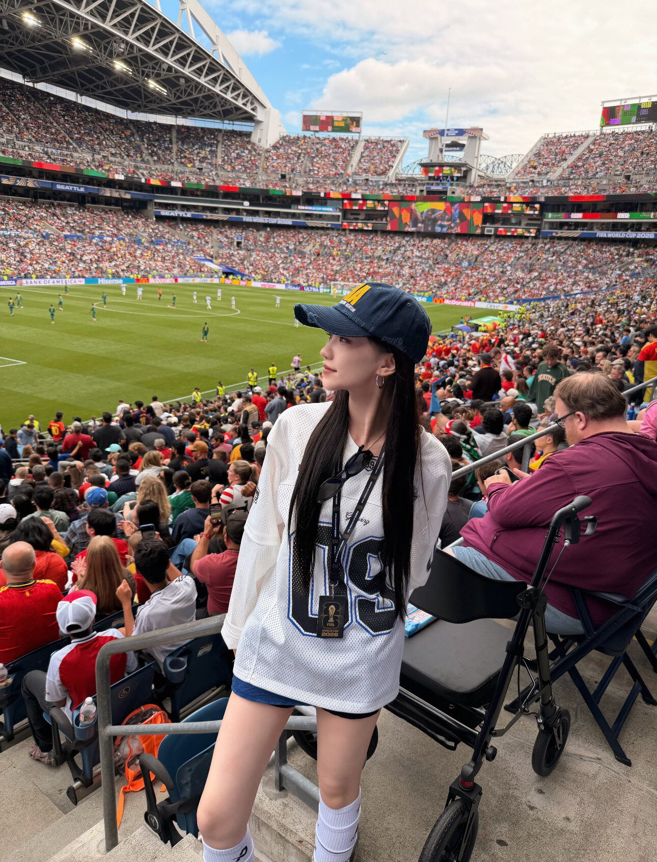赚的是零钱碎银，亏的是整沓本金--琳琳（负债）