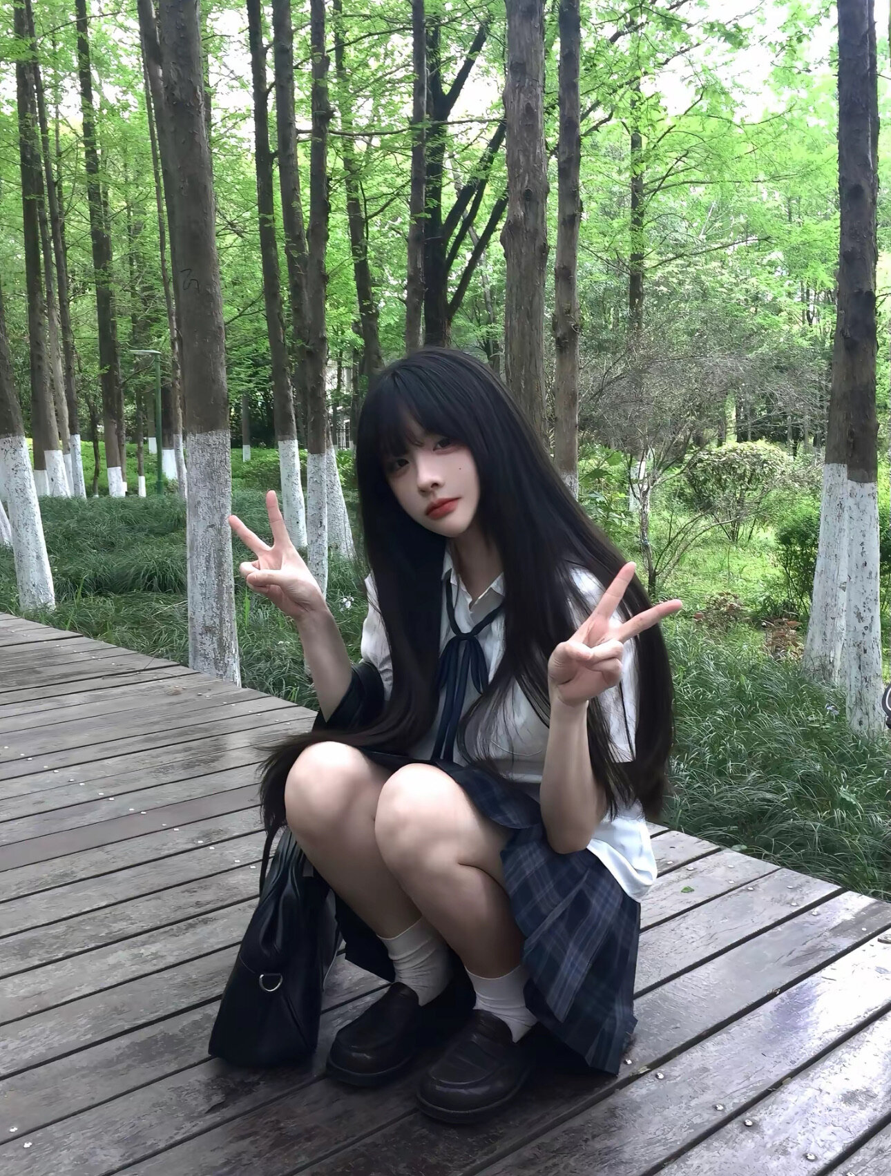 赚钱要熬半个月--糖糖（破产版）